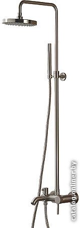 Душевая система  Ledeme L2452A
