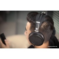 Наушники HiFiMan Sundara (черный)
