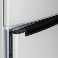 Холодильник Бирюса M551 в Пинске