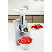 Мясорубка Eldom M200ZT