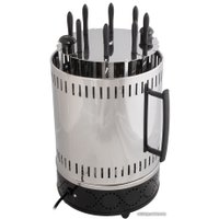 Электрошашлычница VLK Palermo 6800
