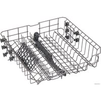 Встраиваемая посудомоечная машина HOMSair DW65L