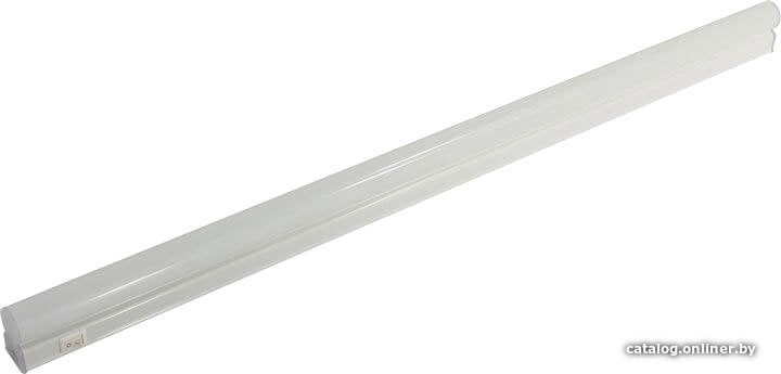 Светильник SmartBuy SBL-Fito-14W