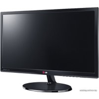 Монитор LG 27EA53VQ