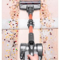 Пылесос Jimmy H9 Pro