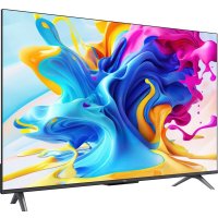 Телевизор TCL 43QLED770