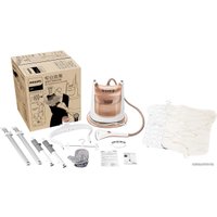 Отпариватель Philips GC617/60