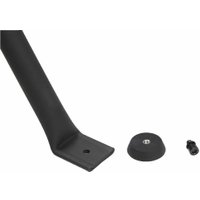 Стол-верстак Milwaukee MPS 4933472022