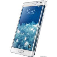 Телефон Samsung Galaxy Note edge 32GB (N915G) White