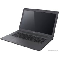 Ноутбук Acer Aspire E5-772G-367R (NX.MV8EU.007)