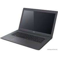 Ноутбук Acer Aspire E5-772-30A0 (NX.MVBER.001)