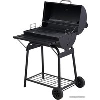 Гриль GoGarden Chef-Master 66