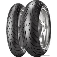 Дорожные мотошины Pirelli Angel ST 190/50R17 73W