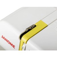 Электромеханическая швейная машина Janome Excellent Stitch 18A