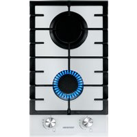 Варочная панель Nord (Nordfrost) HM 3023 W