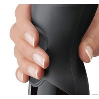 Погружной блендер Bosch ErgoMixx MSM67150B