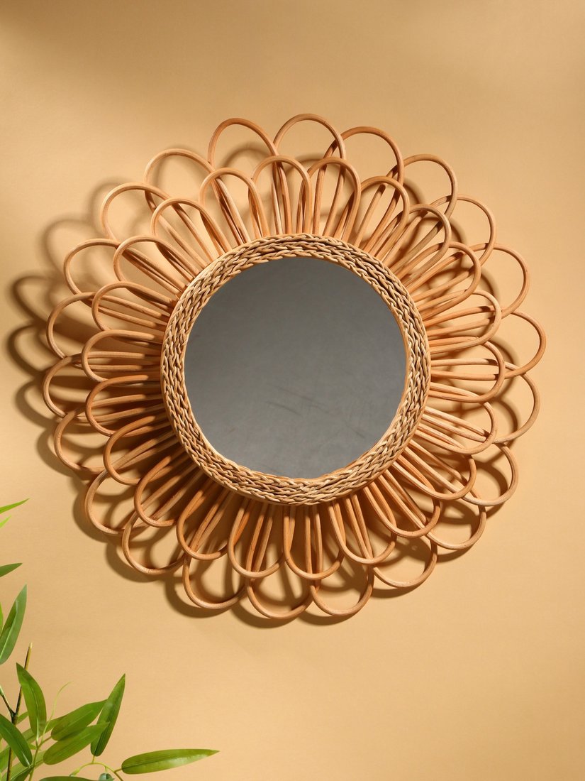 

Зеркало Sima-Land 10775913