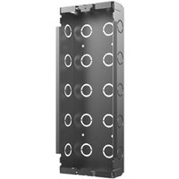 Аксессуар Fanvil EX103 монтажная коробка для серии i6