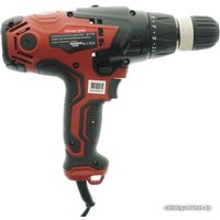Дрель-шуруповерт Энергомаш Гарант ДС1-400 в Пинске