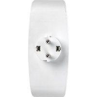 Разветвитель SmartBuy SBE-16-A04w-3z в Витебске