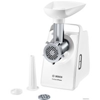 Мясорубка Bosch MFW3910W