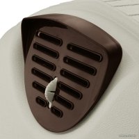 Будка Ferplast Kenny Mini 87199921