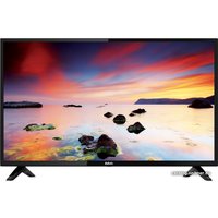 Телевизор BBK 32LEM-1043/TS2C