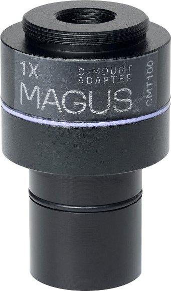 

Magus CMT100 83215