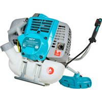 Триммер GPT NBC-541 Professional