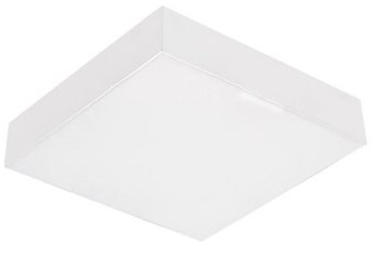 Novotech Ornate 358110