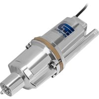 Колодезный насос СибрТех СВН300Н-15