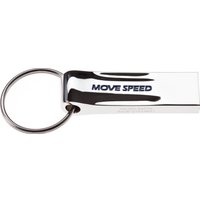 USB Flash Move Speed SuDong 64GB YSUSD-64G2S в Витебске