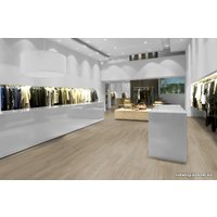 Ламинат Kronostar De Facto Дуб Цетус [D4845]