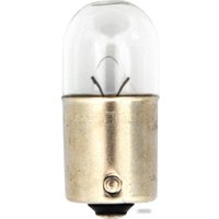 Галогенная лампа Bosch H7 Minibox 4шт в Гомеле