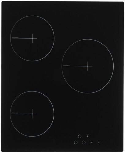 

Варочная панель Simfer H45D13B024