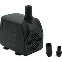 Помпа Sipl AG591A