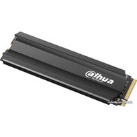 SSD Dahua 512GB DHI-SSD-E900N512G