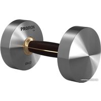 Гантель Proiron Г1080НЧ (8 кг)