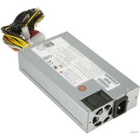 Блок питания Supermicro PWS-505P-1H