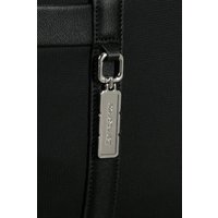 Дорожная сумка Samsonite Image Biz Black 51 см