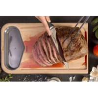 Кухонный нож Tefal Ice Force K2320214