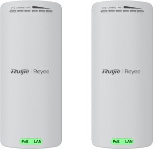 Радиомост Reyee RG-EST100-E