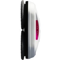 Робот для мытья окон Elfardi EF3Pro (розовый)