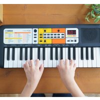 Синтезатор Yamaha PSS-F30