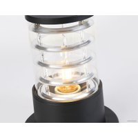 Садовый светильник Ambrella light Garden ST2532