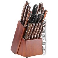 Набор ножей Mercury Haus MK-004 в Солигорске