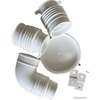 Канализационная установка Maxpump Sanilift 600