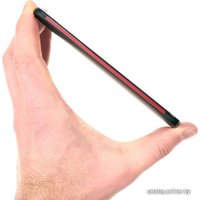 Телефон HTC Butterfly