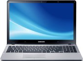 Samsung 370R5E (NP370R5E-S01PL)