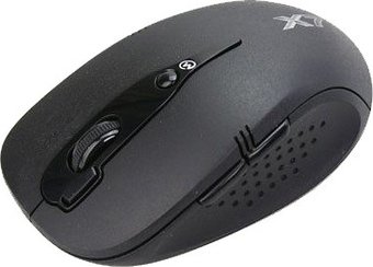 A4Tech R4